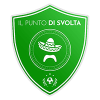 Il Punto di Svolta