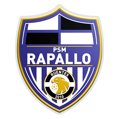 PSM Rapallo