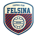 Felsina