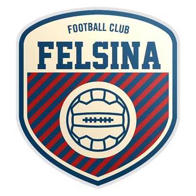 Felsina