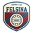 Felsina