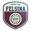 Felsina logo