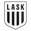 Linzer Athletik-Sport Klub Amateure OÖ logo