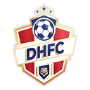 DHFC