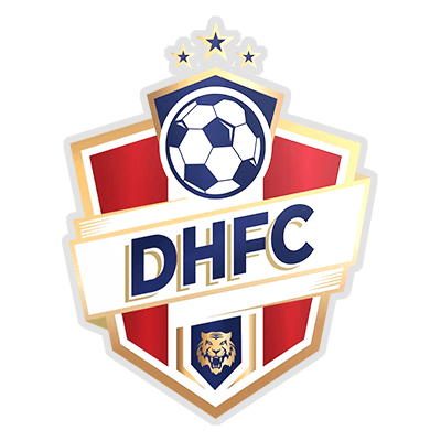 Diamond Harbour Football Club