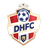 DHFC