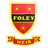 Foley Meir