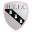 Horbury Town logo