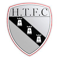 Horbury Town