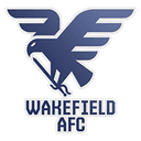 Wakefield