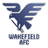 Wakefield