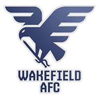 Wakefield AFC