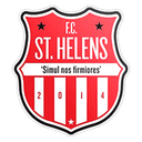 FC St. Helens