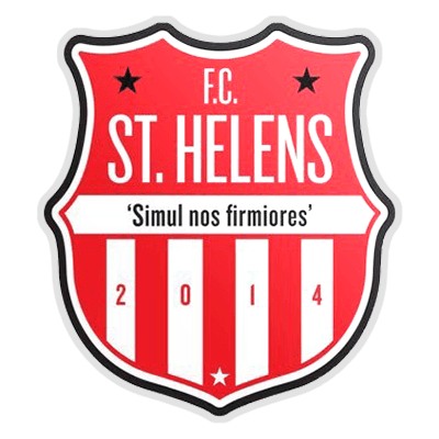 FC St. Helens
