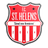 FC St. Helens
