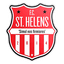 FC St. Helens logo
