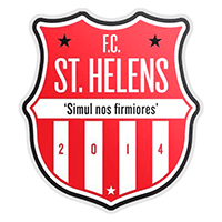 FC St. Helens