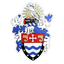 Bude Town logo
