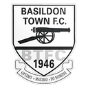 Basildon Town