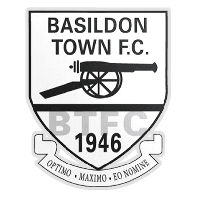 Basildon Town