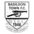 Basildon Town