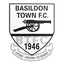 Basildon Town logo