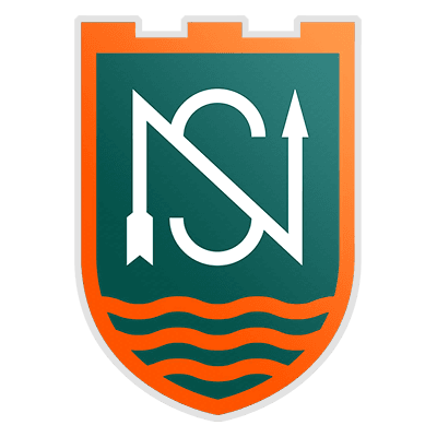 Newark & Sherwood United