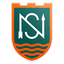 Newark & Sherwood United logo