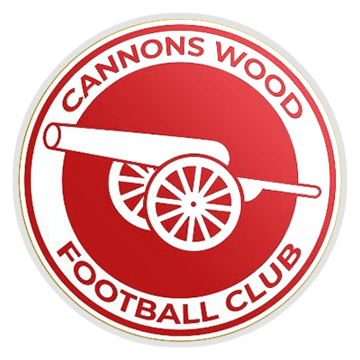 Cannons Wood