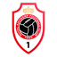 R Antwerp FC U23 logo