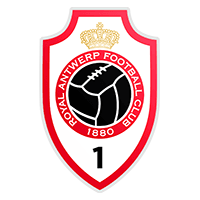 R Antwerp FC U23