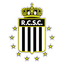 Zébra Élites logo