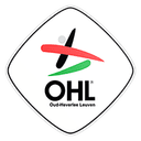 OHL U23