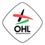 Oud-Heverlee Leuven U23 logo