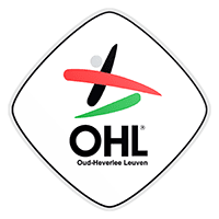 Oud-Heverlee Leuven U23