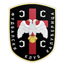 Kaluđerica