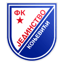 Jedinstvo Konjevići