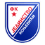 FK Jedinstvo Konjevići logo