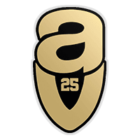 Club Deportivo Tumbaco AV25