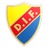 Djurgårdens IF