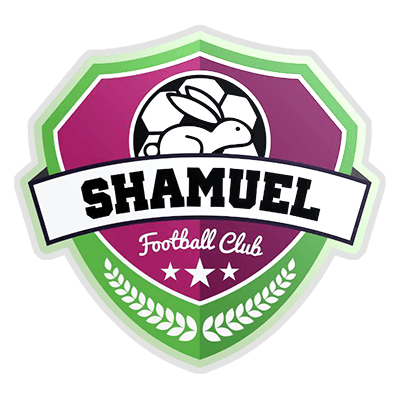 Shamuel Soccer Academy