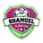 Shamuel Academy