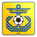 JFK Ventspils