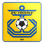JFK Ventspils logo