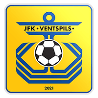 JFK Ventspils