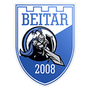 Beitar
