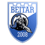 FK Beitar Rīga logo