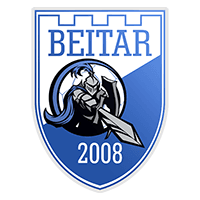 FK Beitar Rīga