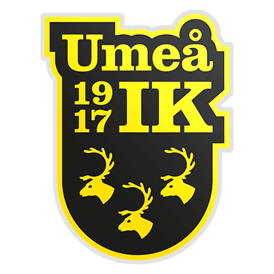 Umeå IK