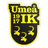 Umeå IK